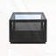 Table basse Minimalist-1718349294