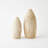 Scratch Bottle-Lg-101946697