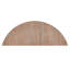 Table basse Mccary