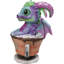 Figurine Ruth Thompson