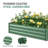 4' W Mini Greenhouse-120640977-55850503