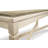 Chailey Upholstered Bench-1056812882-1056812883