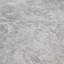 Papier peint gris imitation béton industriel