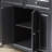Haslingden Kitchen Island-1574205520