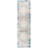 Glidden Performance Indoor Rug-27243351