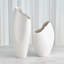 Handmade Ceramic Table Vase-834606761
