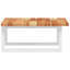 Bracket Shelf-1130629569