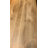 Oak Solid Wood Dining Table