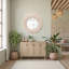 Miroir Fringe