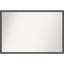Miroir de salle de bain Eva-642410382