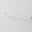Quadro 1 Wall Mounted Towel Bar-108806483-108806484