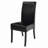 Bott 19'' H Upholstered Dining Side Chair-95755598-25518446
