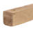 Beno Floating Mantel Shelf-935912100-935912096
