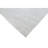 Viscose Indoor Rug-86448832