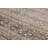 Roma Oriental Indoor Rug-352990555