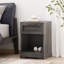 Table de chevet Delaney-1133838392