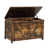 Rustic Brown sélectionné