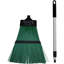 Adjustable Household Brooms