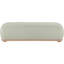 Banc en tissu Calum Chenille-589639576-549731577