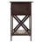 18.9'' W Nightstand