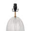 Lampe de table Aurora
