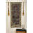Wall Hanging-94192159