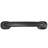 Riverstone 5" Center to Center Bar/Handle Pull-124445960-14730322