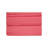 Microfiber Sheet Set-1305573834-1305573833