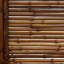 71" H x 35.5" W Room Divider
