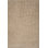 Grey Modern Solid Rug