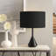 Flask Table Lamp-7534273