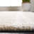 Capri Hand Tufted Performance Striped Rug-1702463473