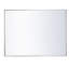 Miroir mural Sabine-1381415810-1381320322