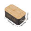 Food Storage Container