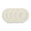 Mikasa Italian Countryside Bread & Butter Plates