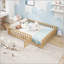 Lit plateforme Huzayl-716524853
