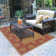 Barham Indoor / Outdoor Rug