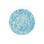 Splatter Dinner Plates, Red-230454452