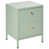 Mint Green is out of stock