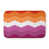 Orange/Hot Pink