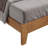 Allyannah Levison Platform Bed With Headboard-1764337106-1765388948