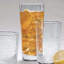 Handmade Drinking Glass