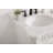 Berkshire 24'' Single Bathroom Vanity with Top-1008487751-980152660