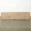 Table basse en bois massif