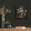 «Signs Of Spring» par Leah McLean-1253692120