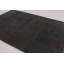 Vintage One-of-a-Kind 6'11" x 10'1" Area Rug