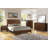 Clyve 4 Drawer 34" W Chest