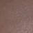Matter Hex 7.88" x 9" Porcelain Stone Look Floor and Wall Tile-70564493