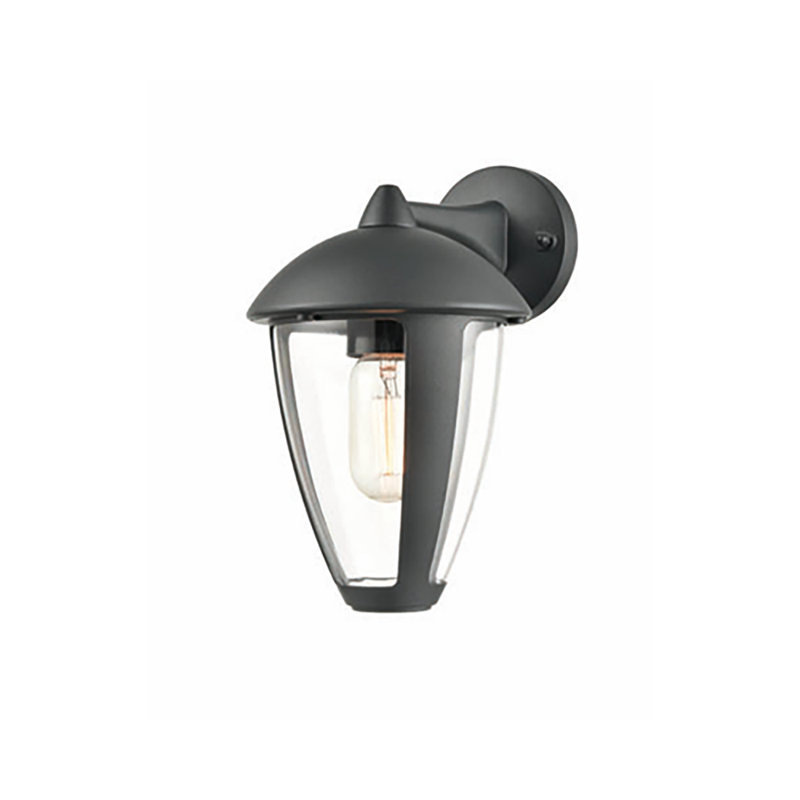 Stissing 26.5cm H Wall Light
