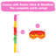 Decorative Accent-102529892